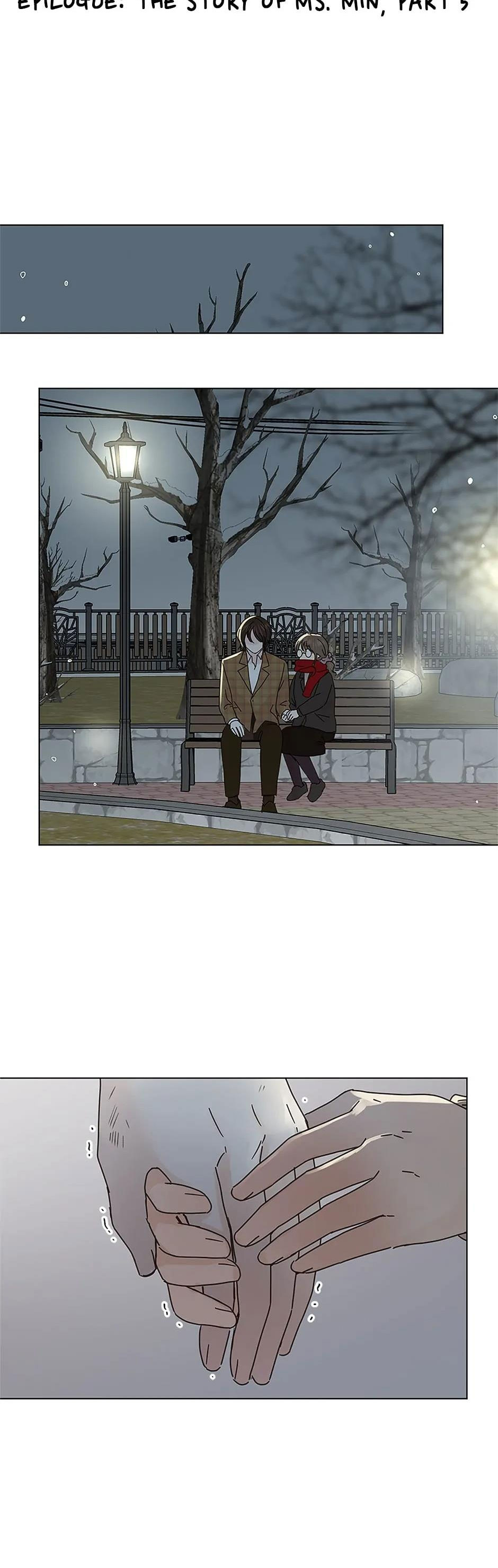 sự trả thù ngọt ngào của vợ tôi chapter 209 6