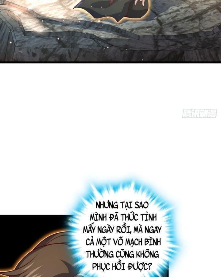 ta, hậu duệ thần long chapter 2 36