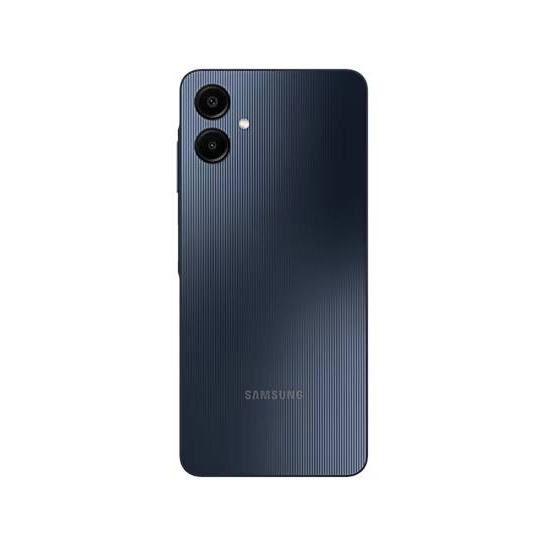 Điện Thoại Samsung Galaxy A06 (4GB/128GB) Đã kích hoạt bảo hành điện tử - Hàng Chính Hãng