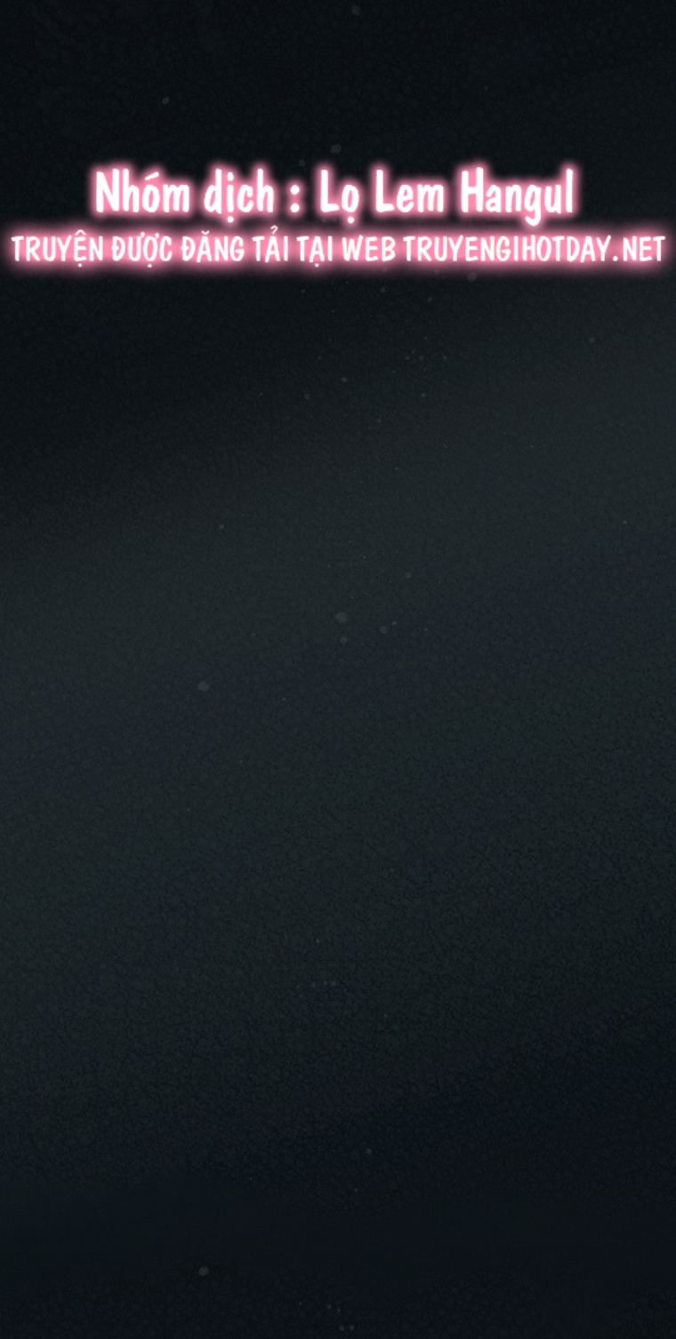 cổ tích về người mẹ kế chapter 131.1 39