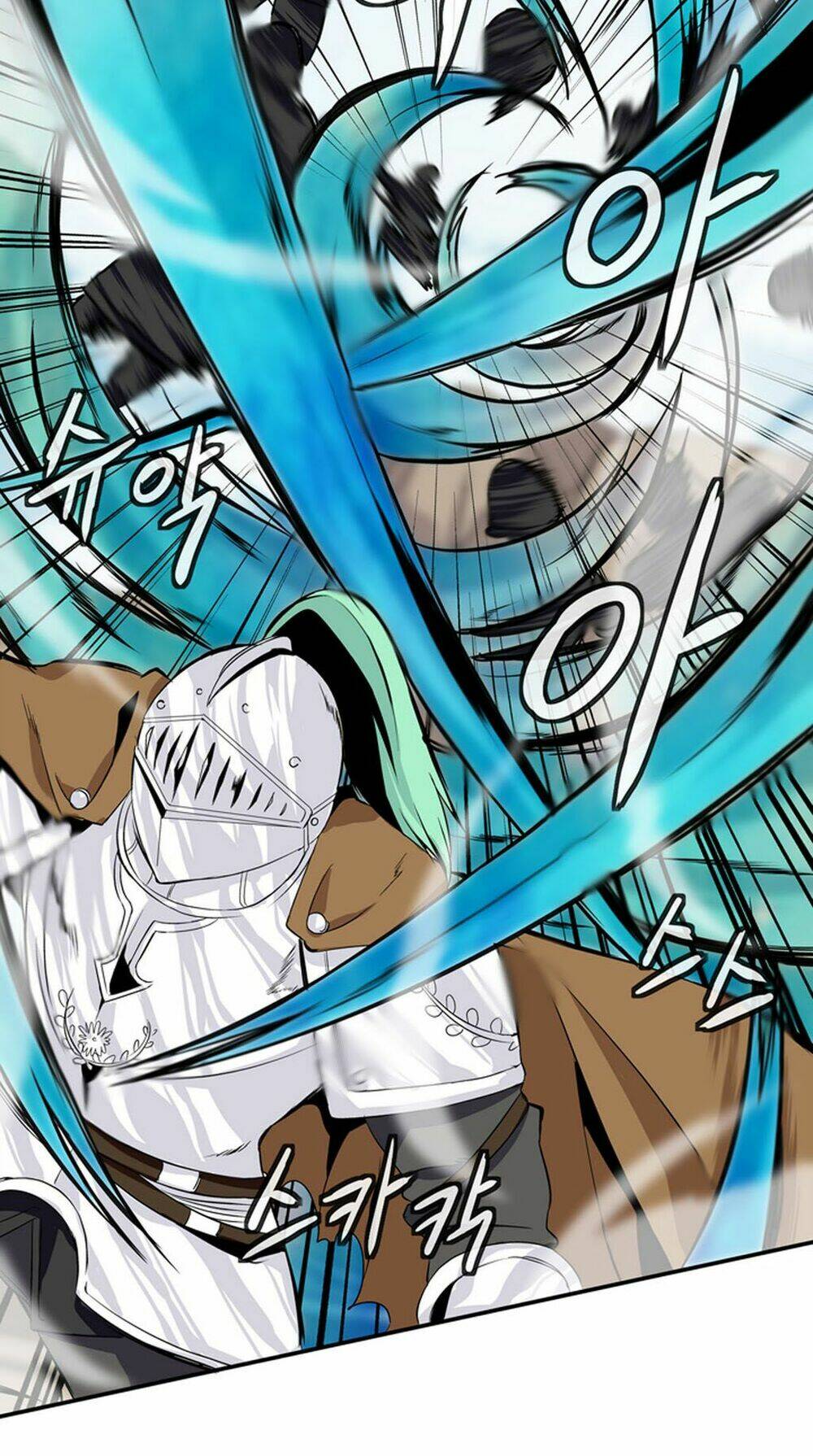 ảo mộng vương chapter 11 30