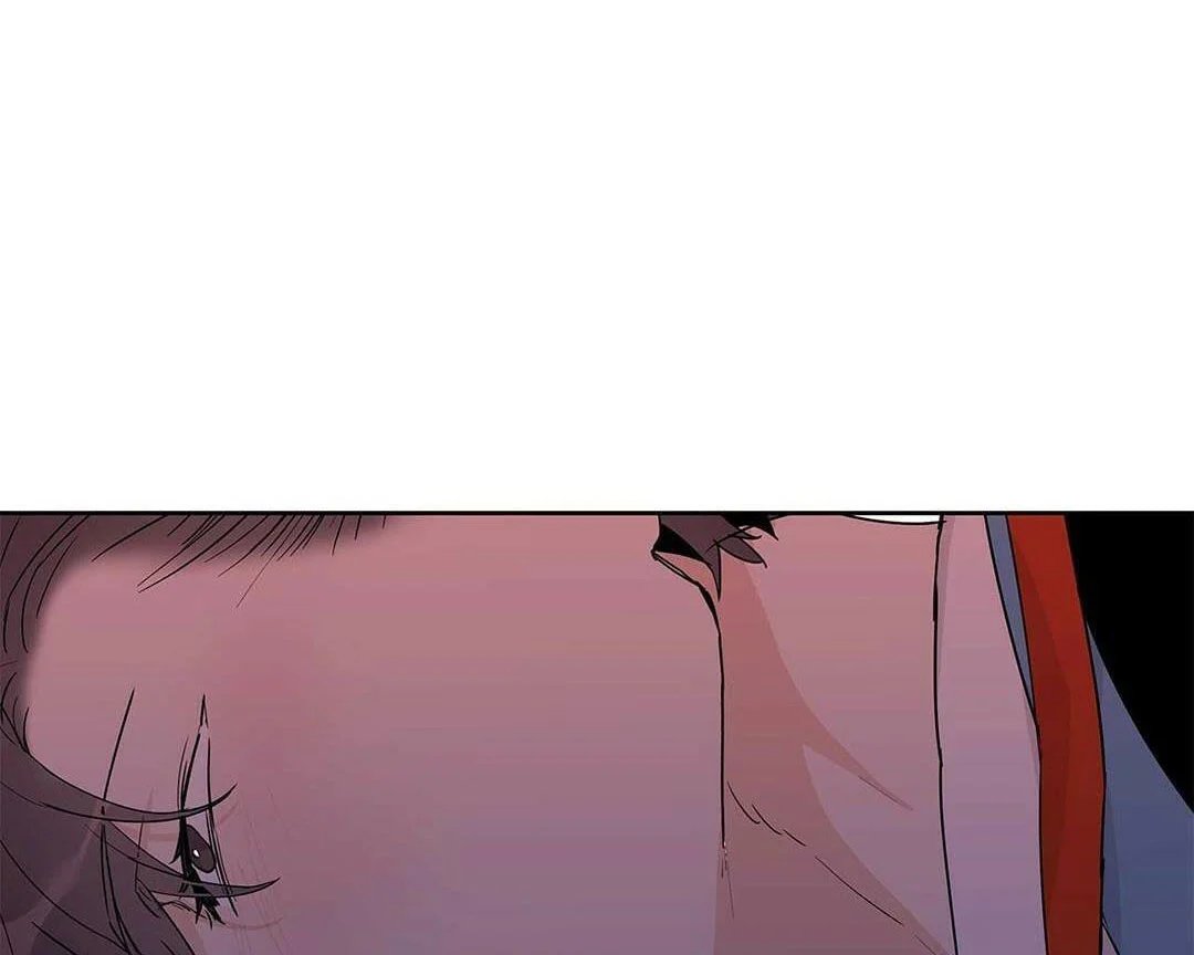 guide cấp b chapter 13 71