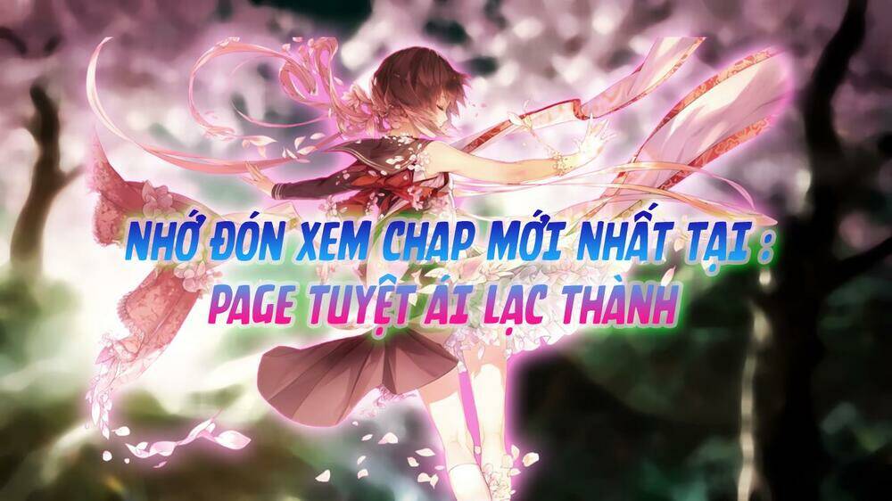 thần tinh vật ngữ chapter 5 26