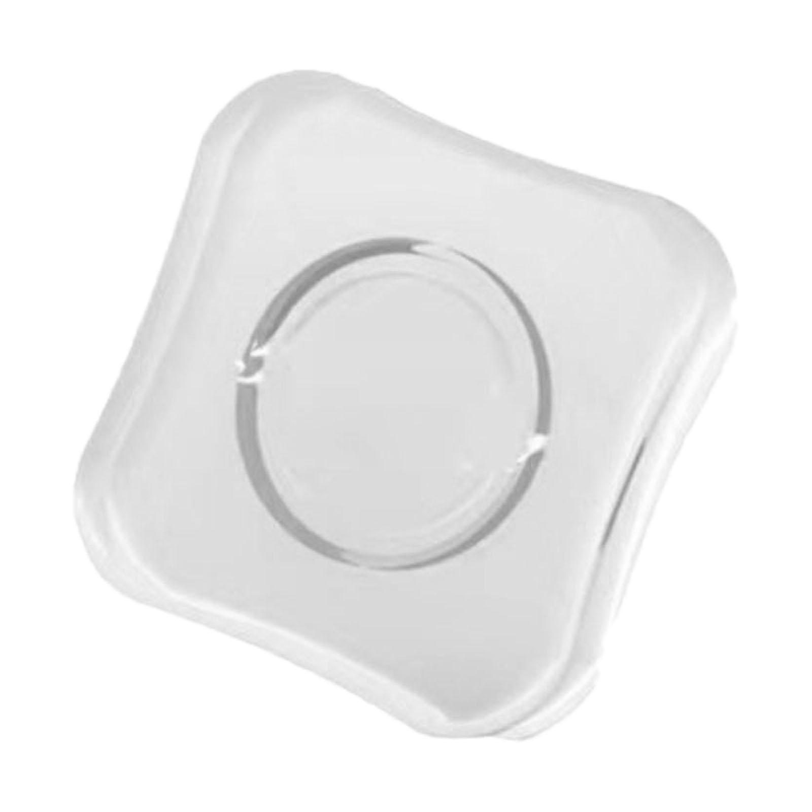 Universal Traceless Sticker Car Phone Holder for Kitchen