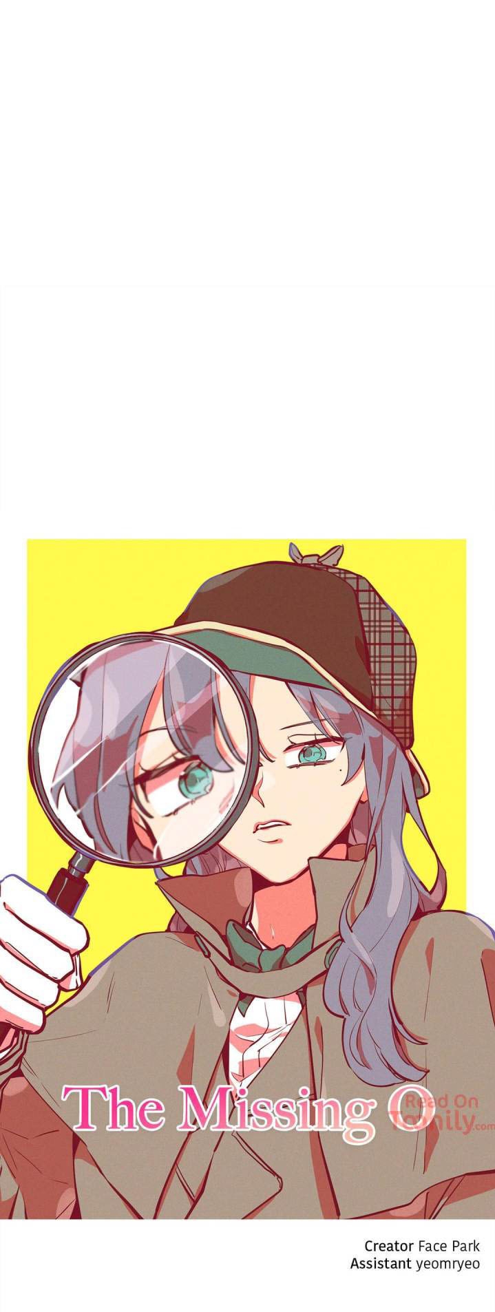 mảnh ghép o bị khuyết chapter 82 9