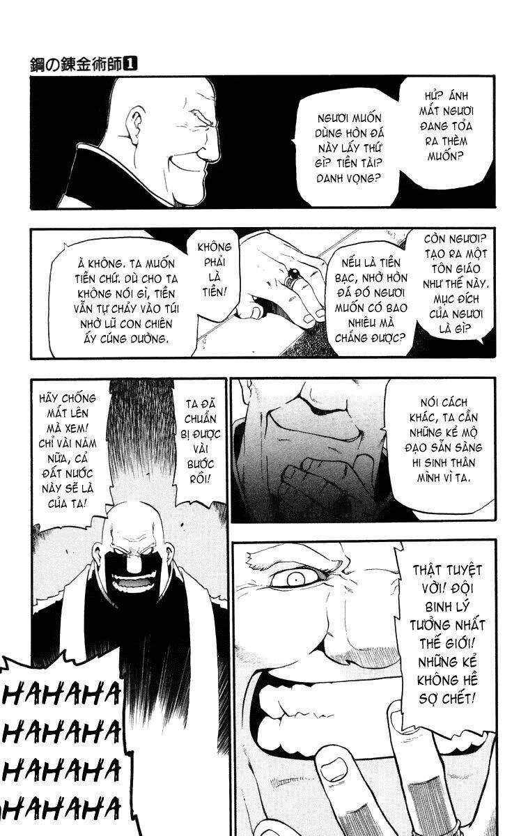 giả kim thuật chapter 1 47