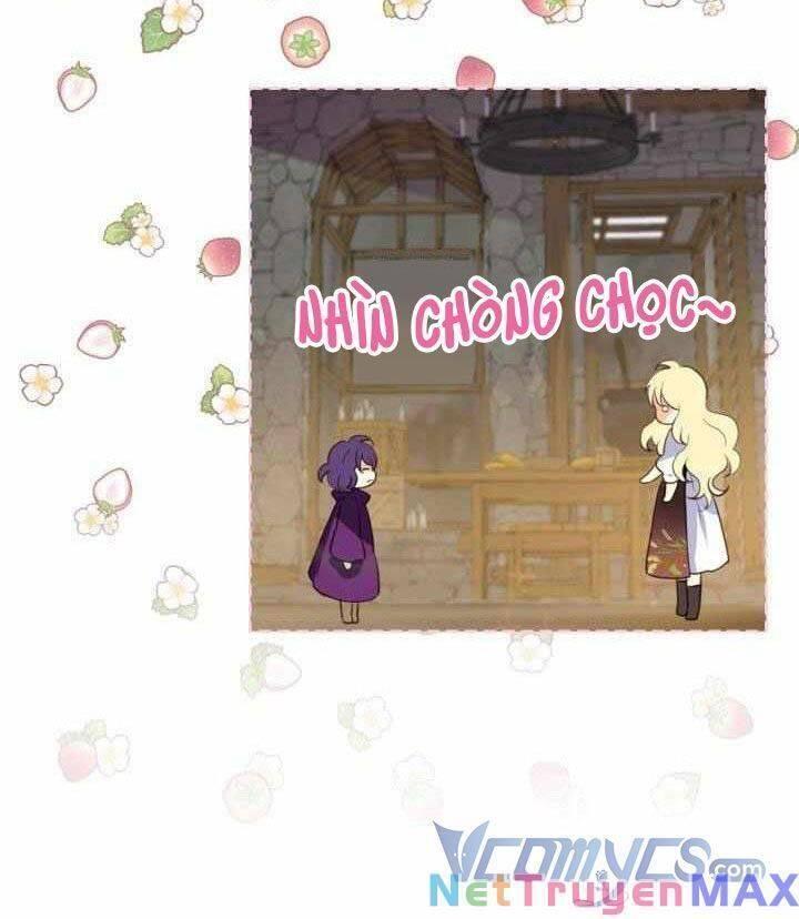 con có phải con là con gái của ngài không? chapter 72 24