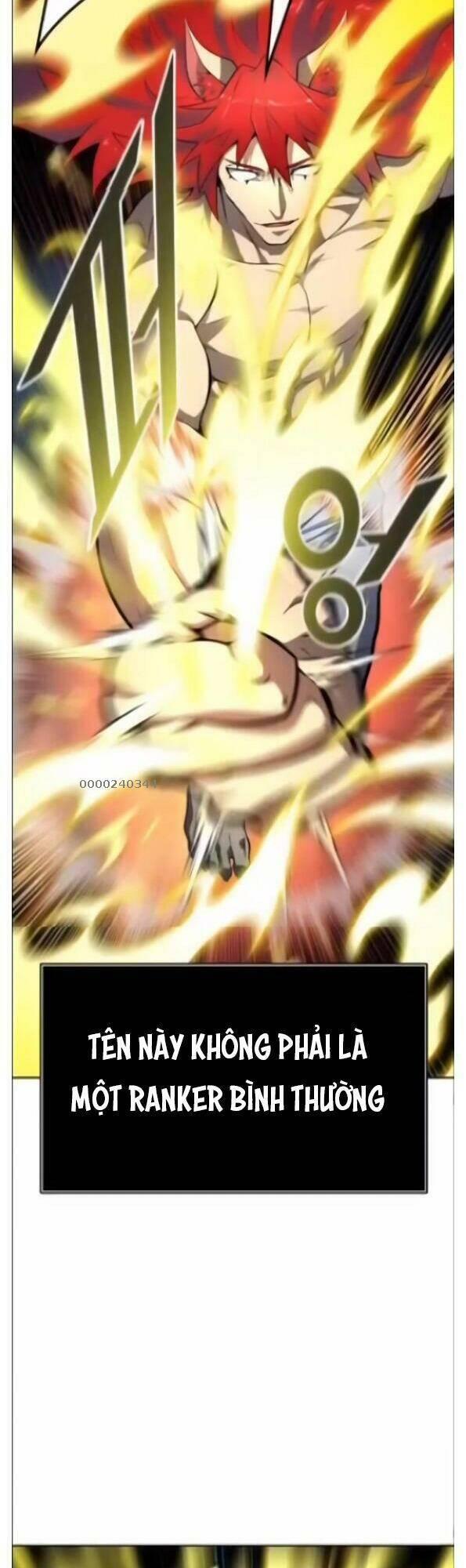 tòa tháp bí ẩn 2 chapter 549 37