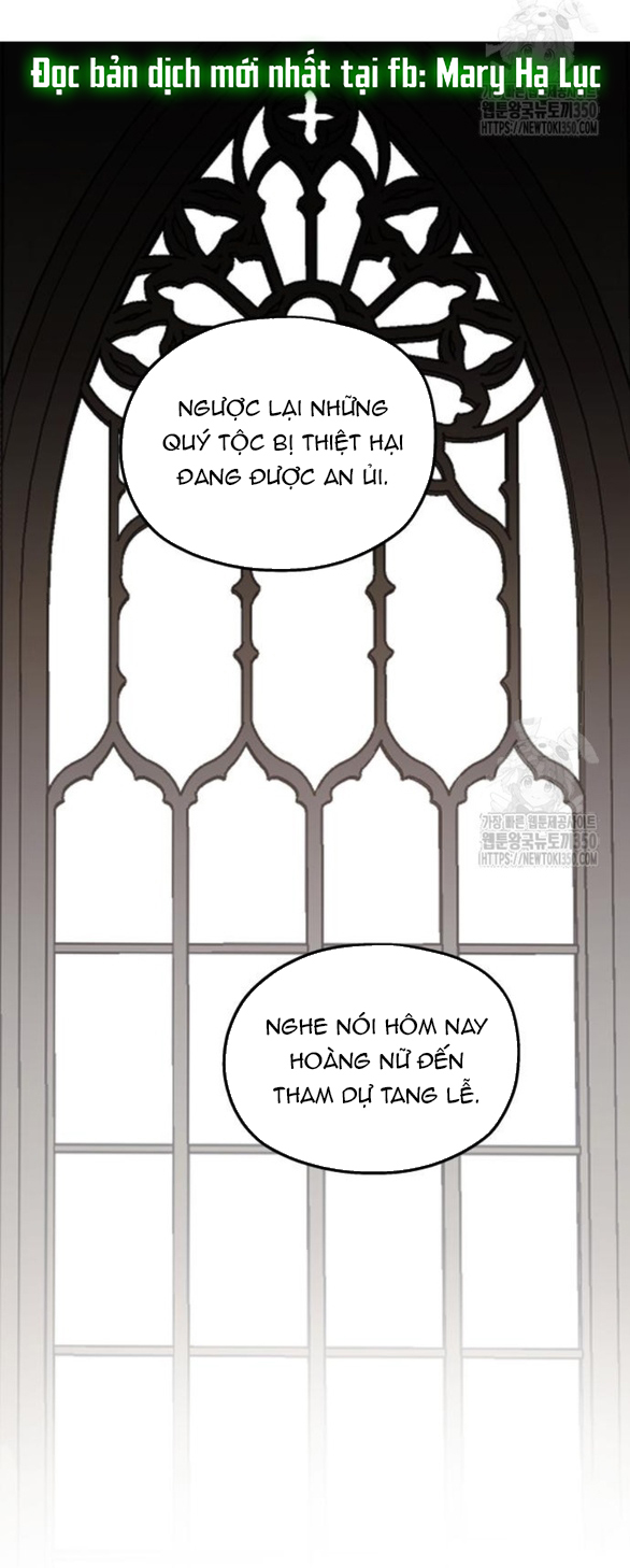 gia đình chồng bị ám ảnh bởi tôi chapter 122.2 16