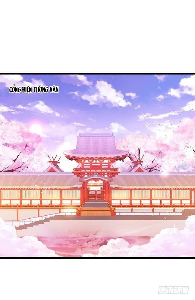 hồ tiên hung bạo chapter 105 53