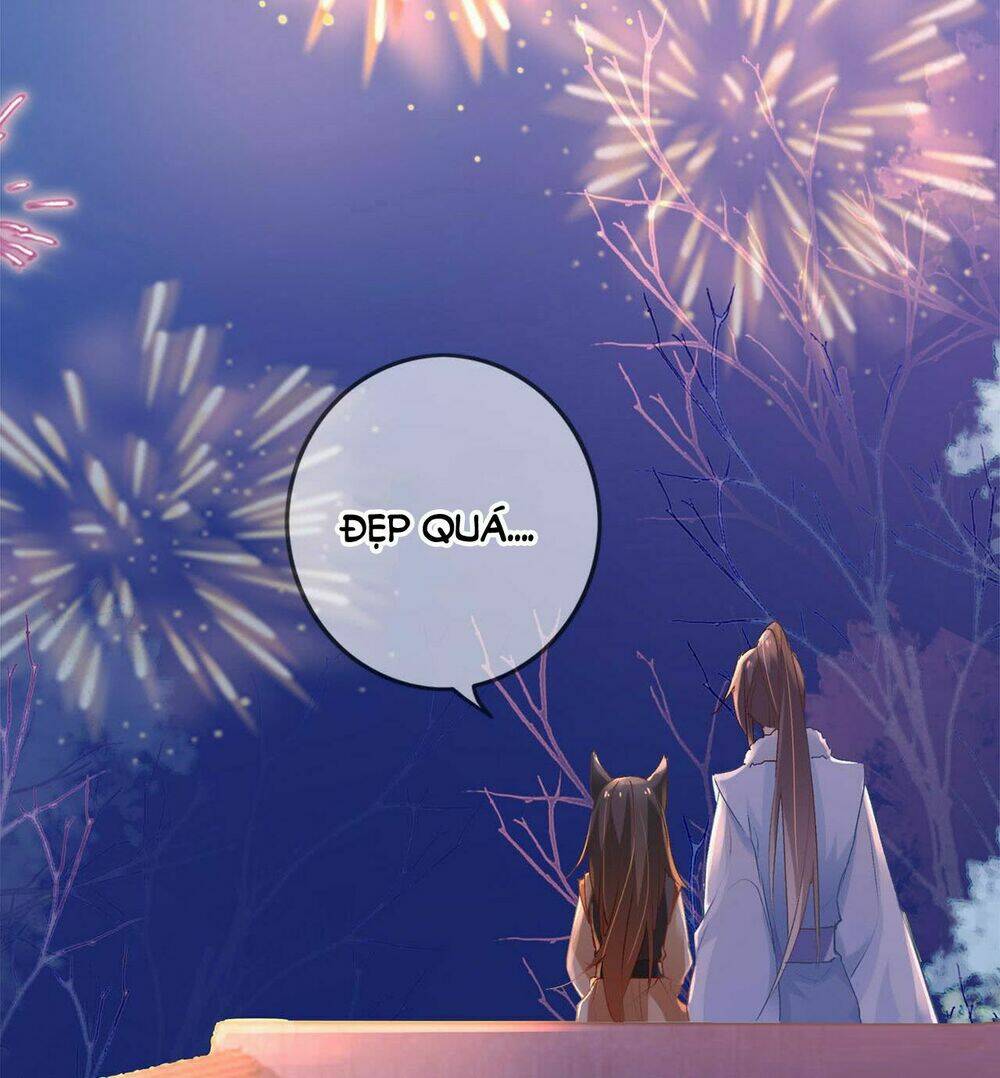 nghịch lai thuận thú chapter 7 9