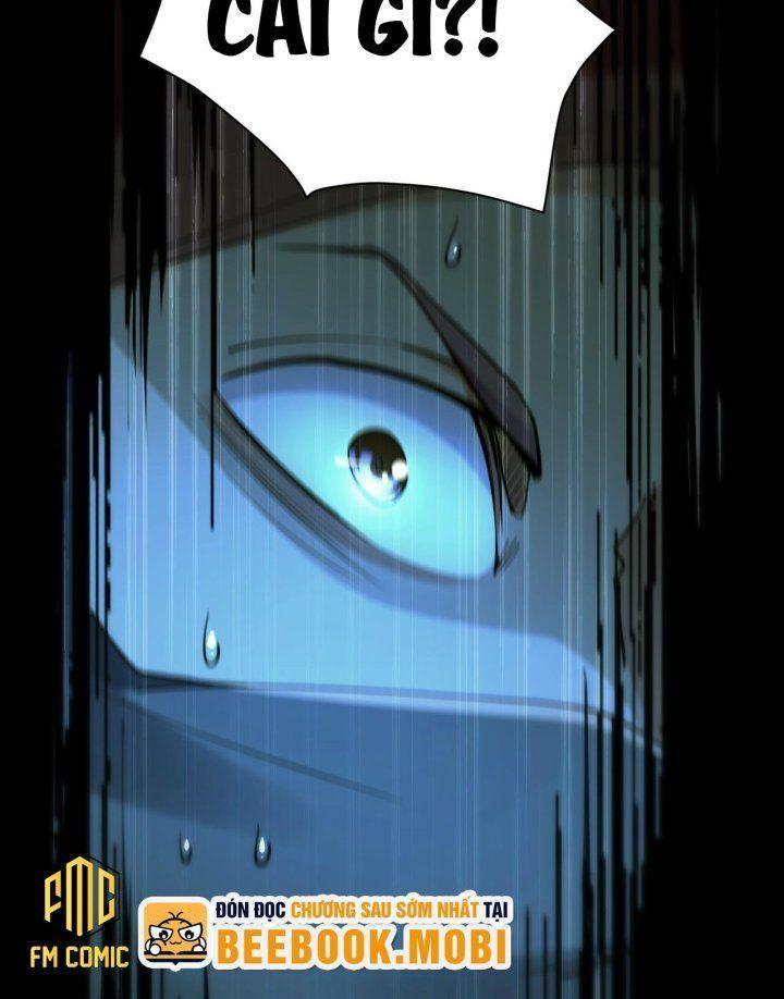 ta có trăm vạn lần tốc đánh chapter 1 26