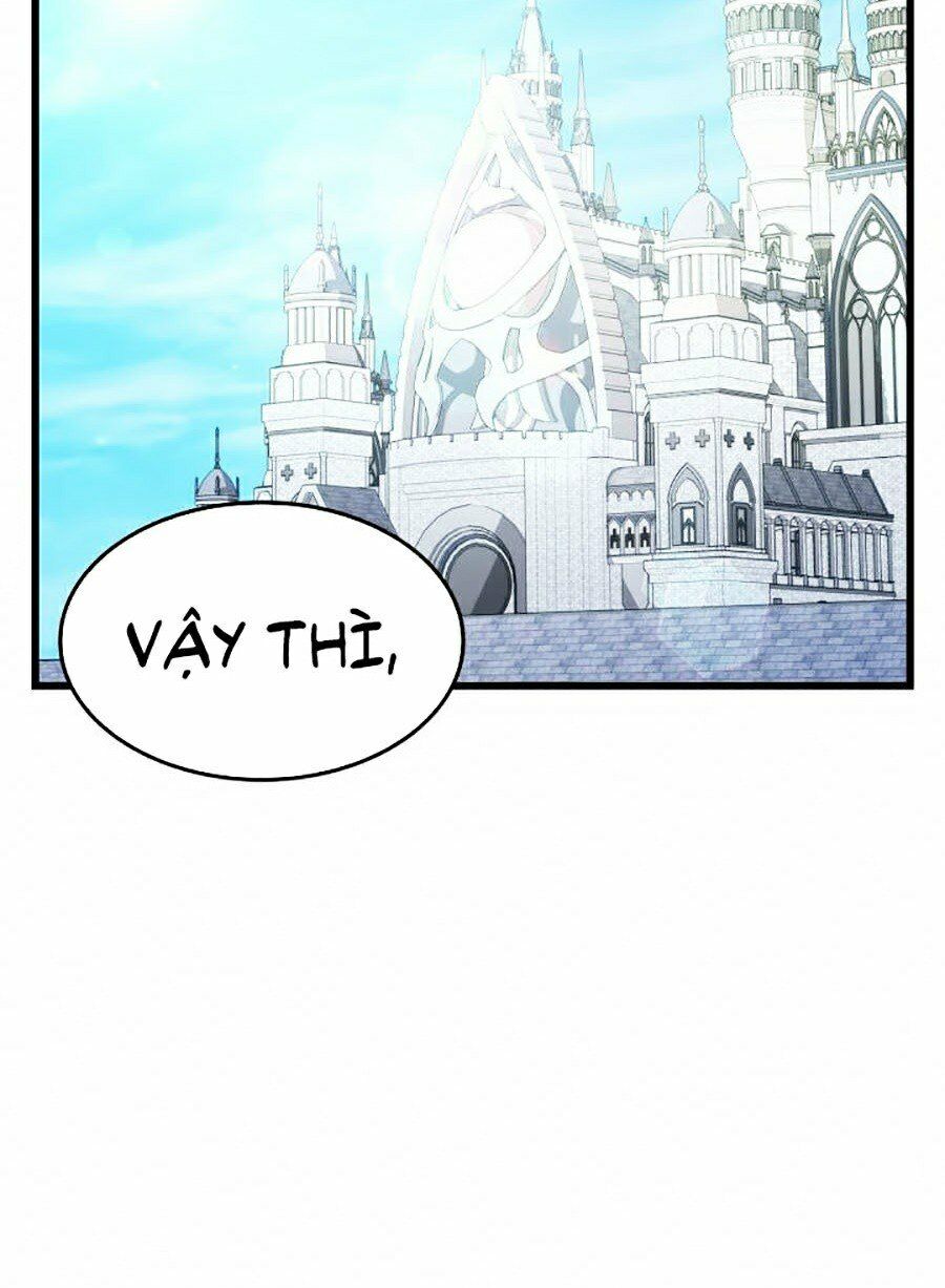 huyền thoại game thủ - tái xuất chapter 29 2