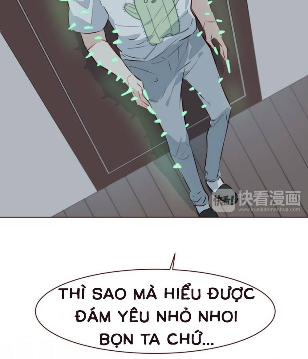 tiên thảo diệu kỳ chapter 6 14