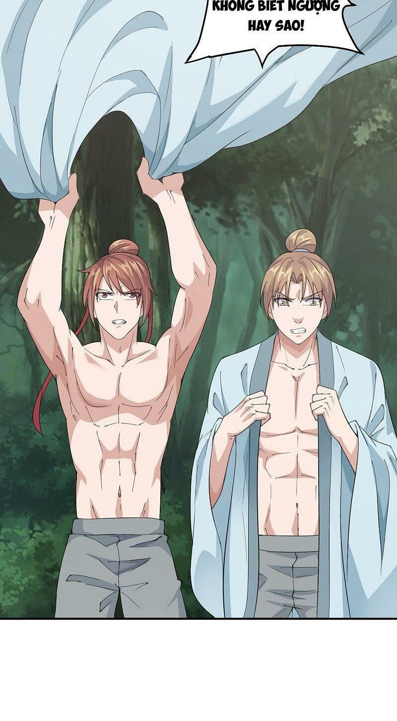 tiên võ đế tôn chapter 149 14