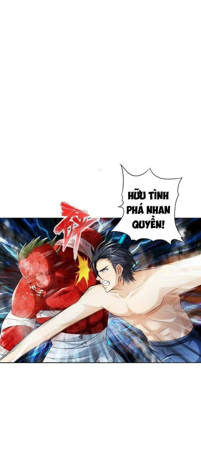 nhân vật phản diện đi tìm đường chết chapter 88 29