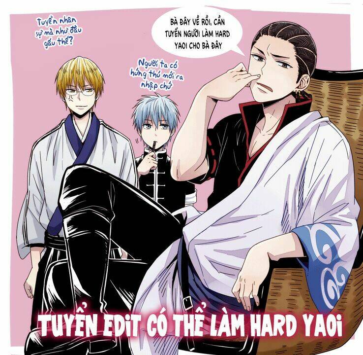 bronze no tenshi chapter 1 2