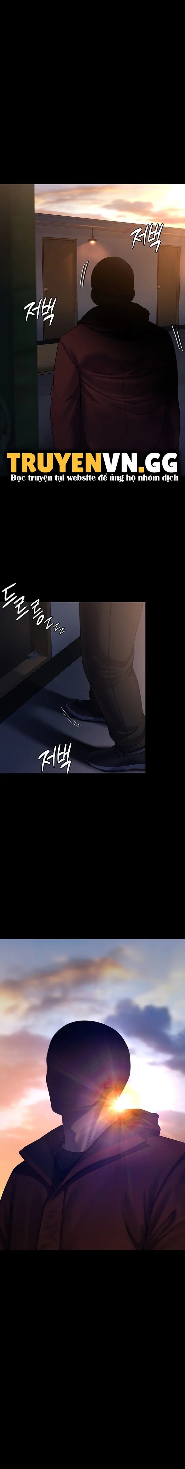 ong chúa chapter 264 4