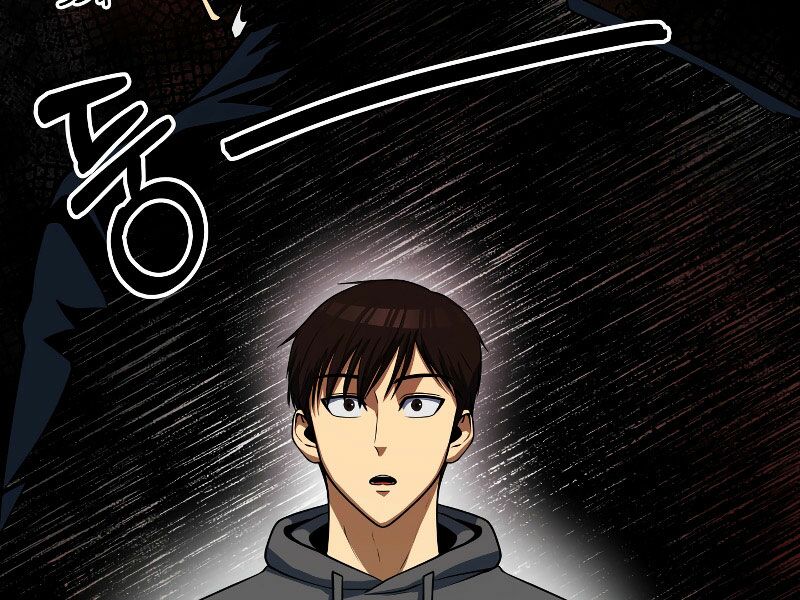 ngôi nhà kết nối với hầm ngục chapter 23 68