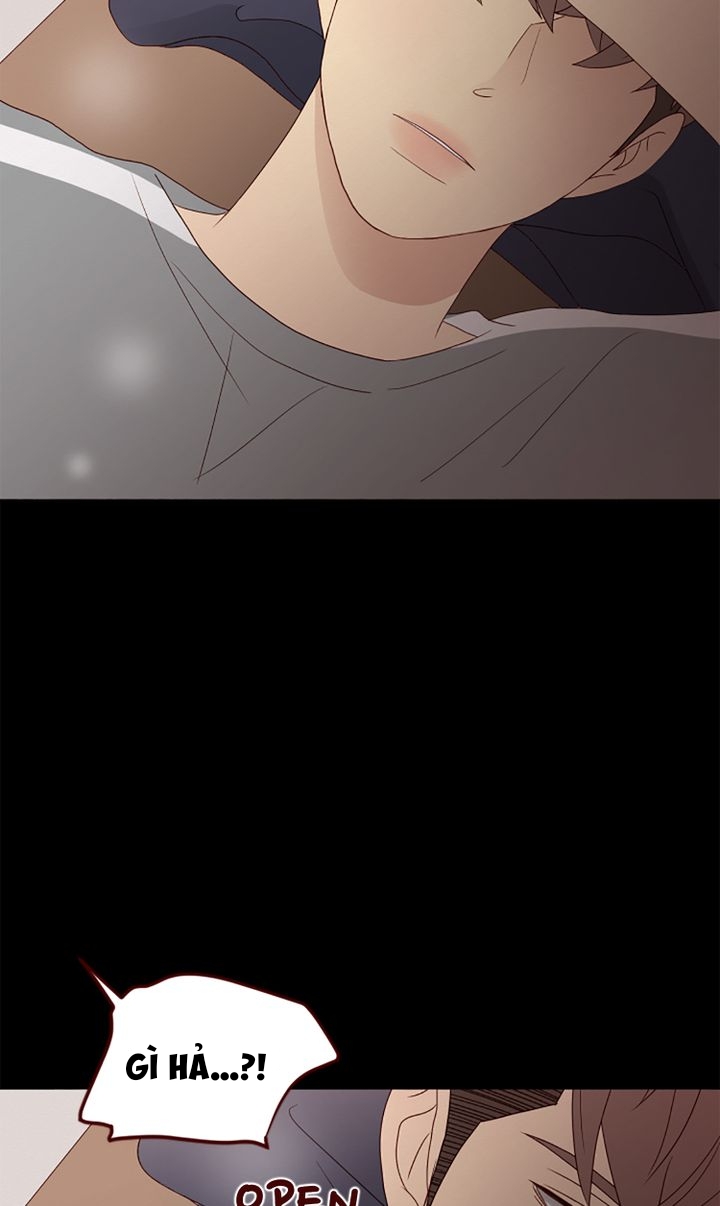 crush của tôi chapter 107 12