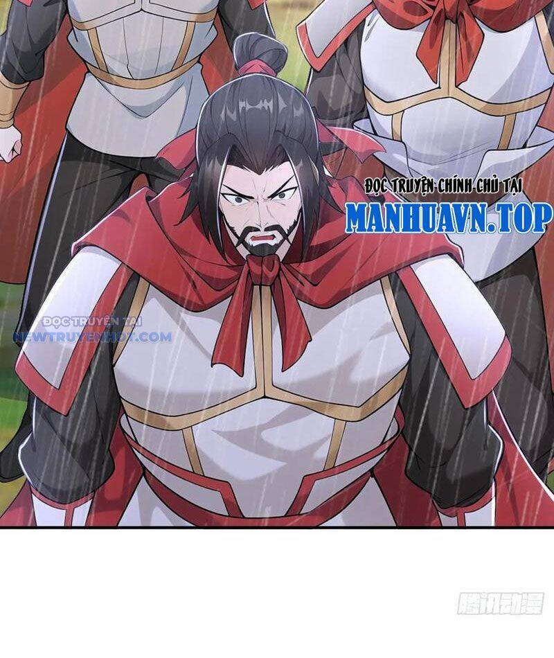 ta thực sự không muốn làm thần tiên chapter 96 40