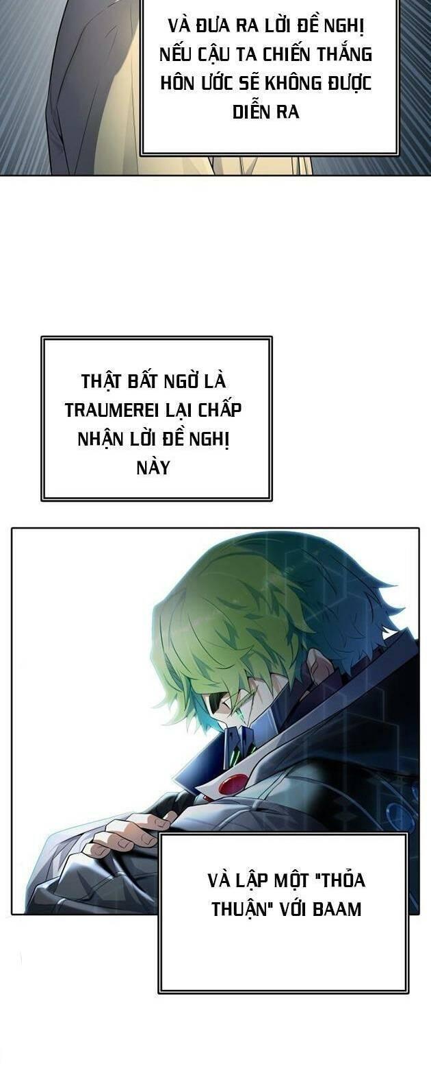 tòa tháp bí ẩn 2 chapter 550 60