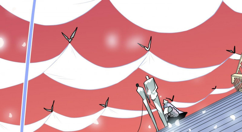 dear door chapter 131 42