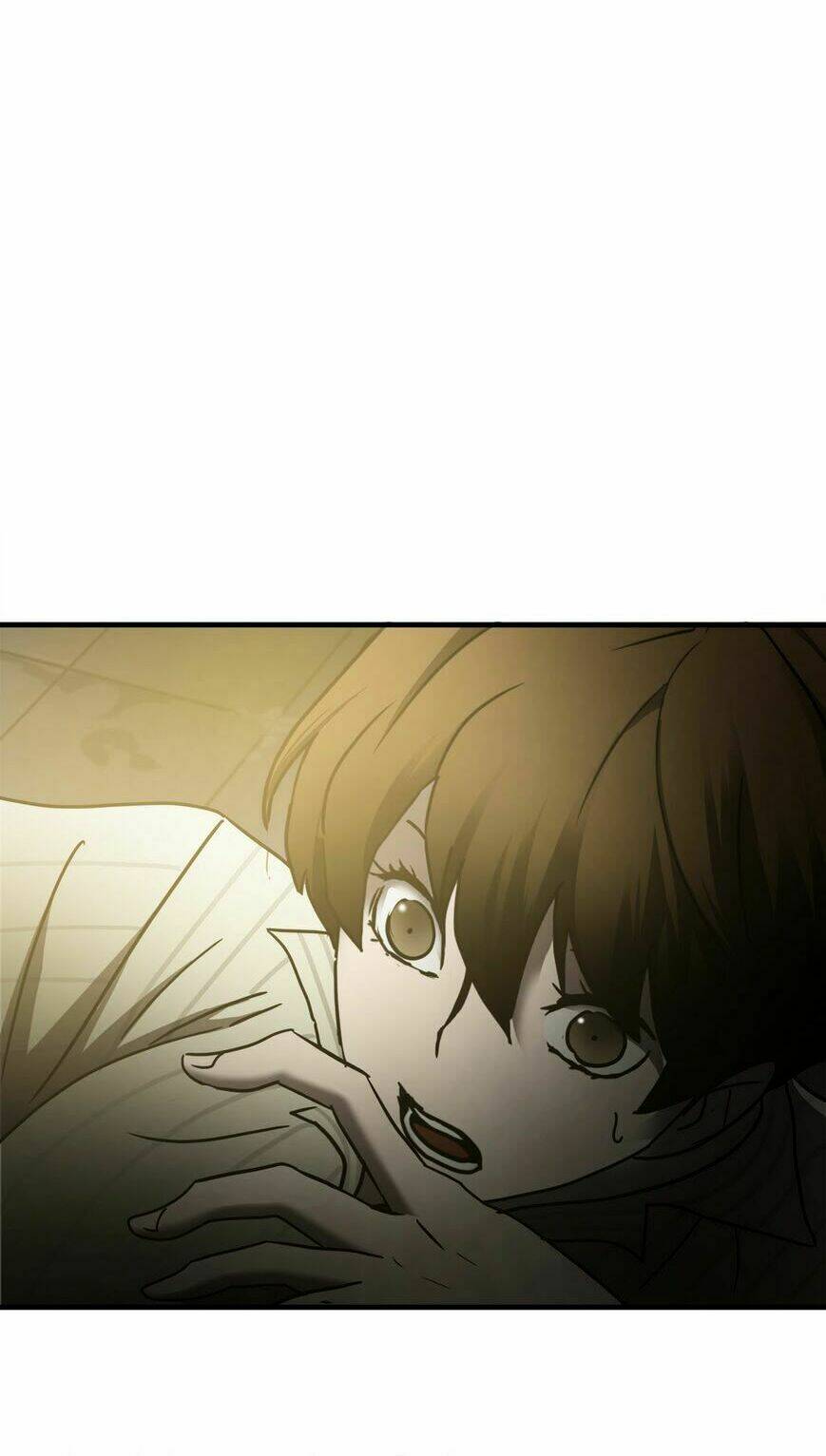 kẻ bị ruồng bỏ chapter 36 6