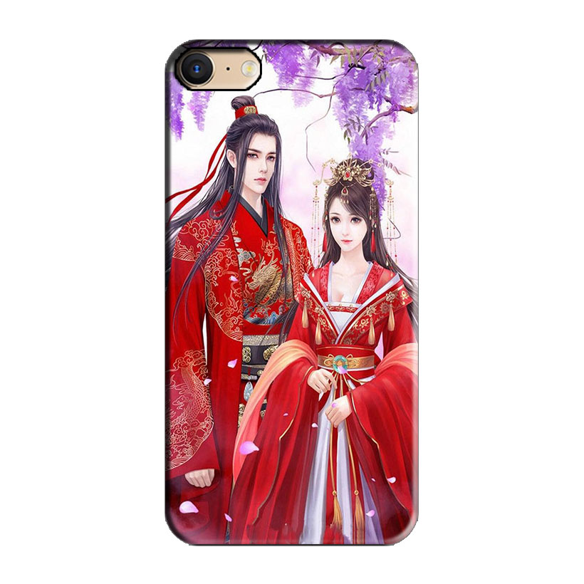 ỐP LƯNG IN DÀNH CHO OPPO F3