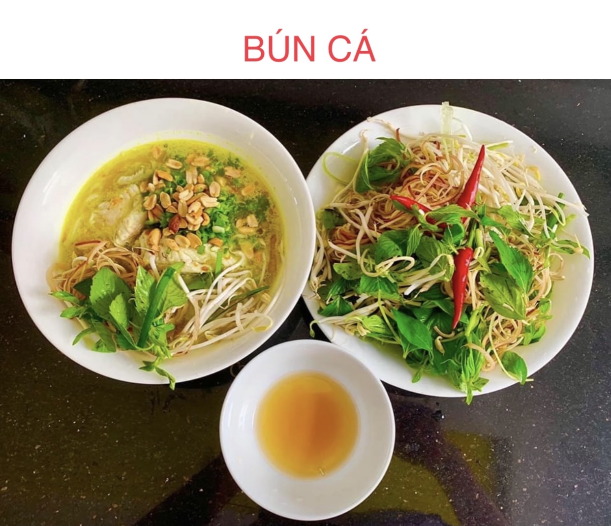 Sốt cốt nấm 200gr Hoà Ký dùng nấu lẩu nấm