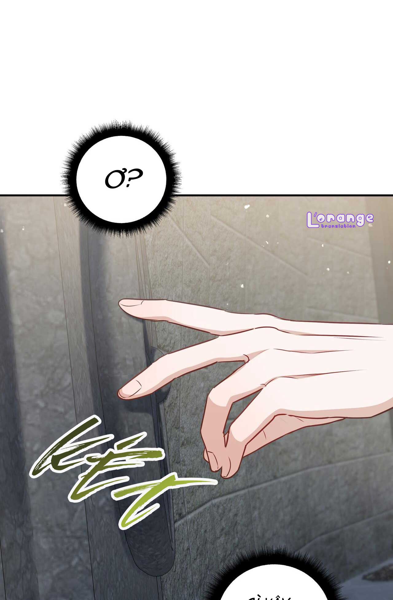 cách để sống sót với tư cách là người chơi chapter 7 86