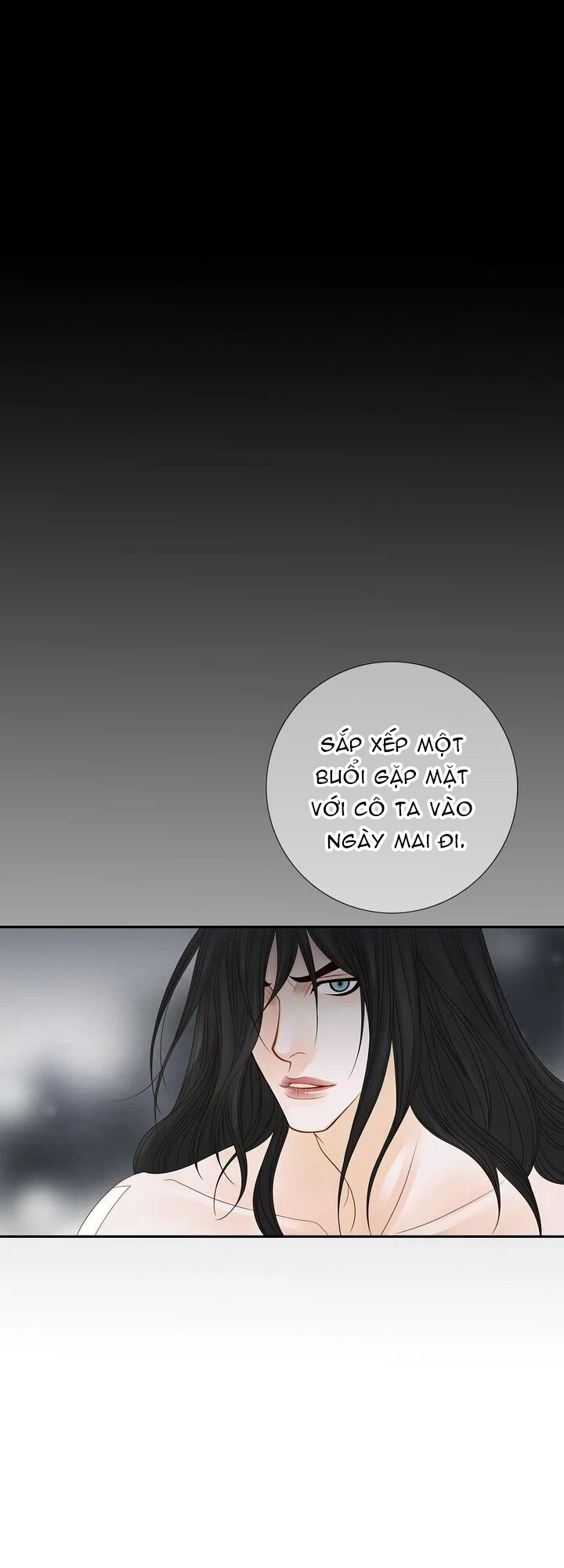 nữ hoàng bí ẩn chapter 6 51