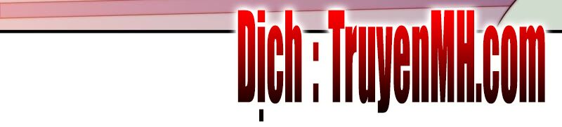 ngày nào thiếu soái cũng ghen chapter 50 20