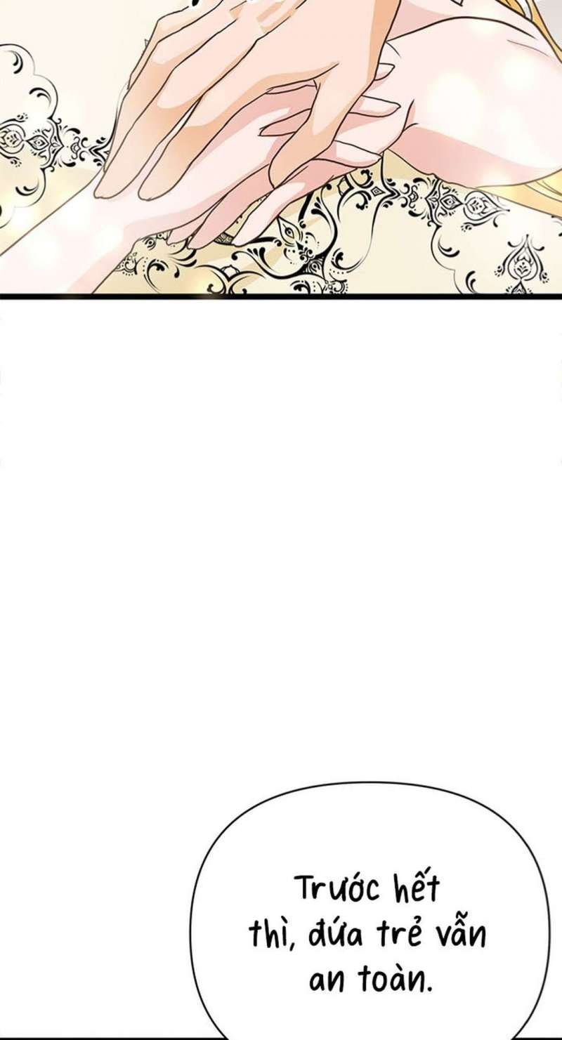 [ 18+ ] bệ hạ đã thay đổi rồi! chapter 2 88