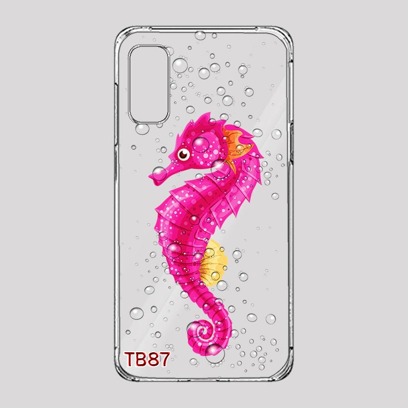 Ốp Lưng Dành Cho Oppo A95-5G