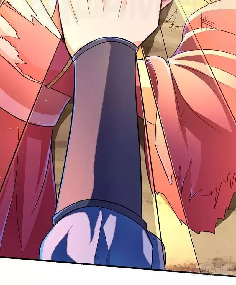 tối cường thăng cấp chapter 7 40