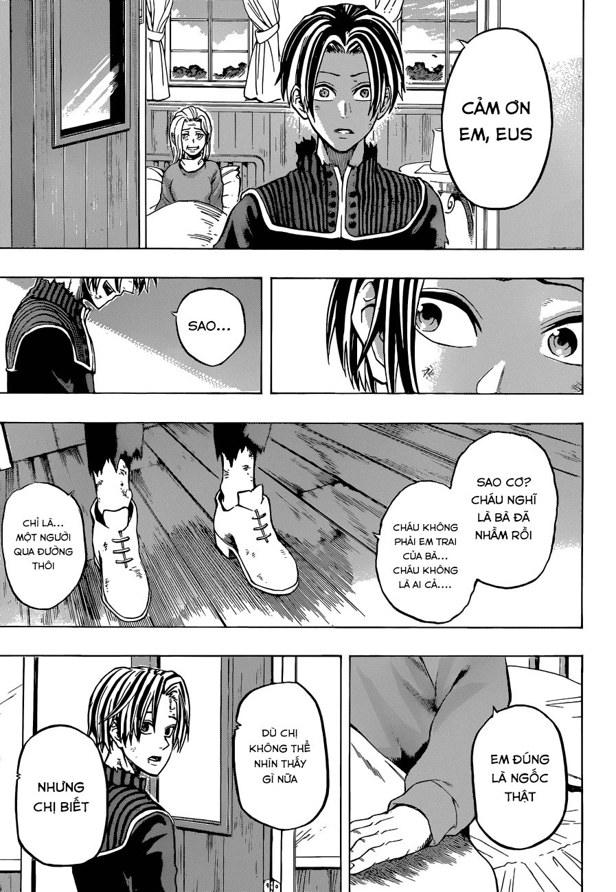 demon's plan chapter 12 6