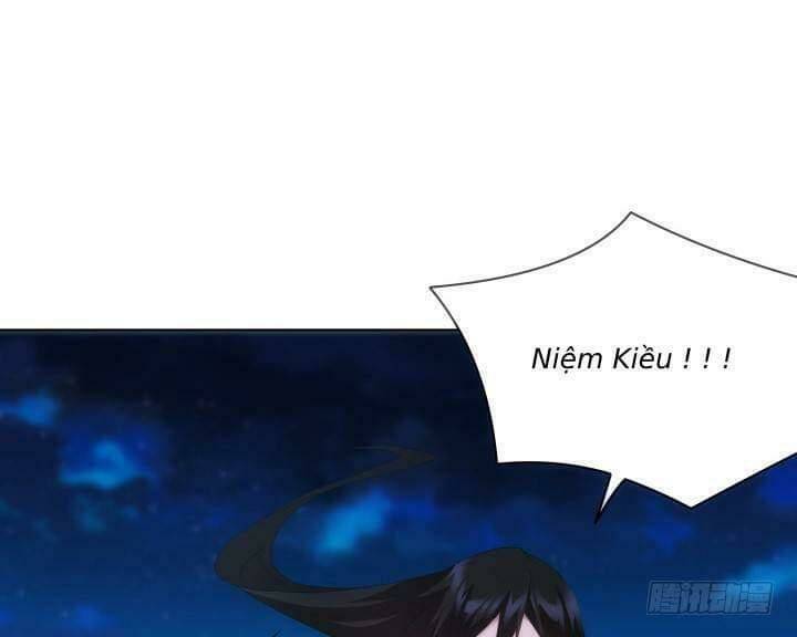 bí mật của dạ tộc chapter 29 100