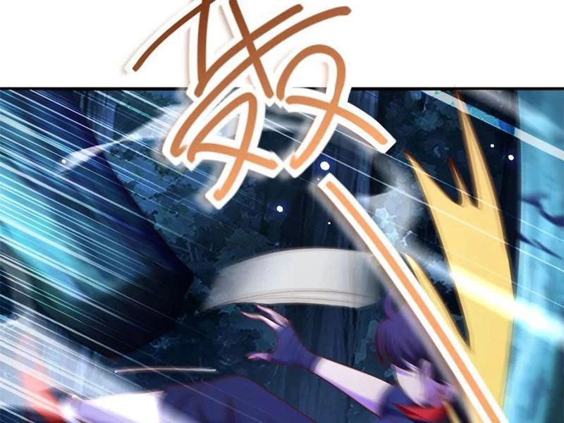 bảy vị tỷ tỷ tuyệt thế vô song của ta chapter 46 10