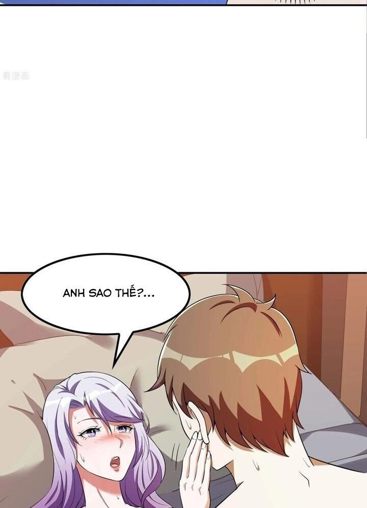 đệ nhất người ở rể chapter 81 29