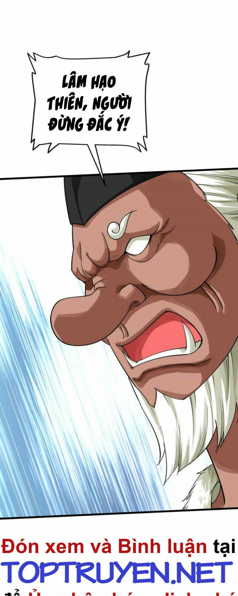 trọng sinh ta là đại thiên thần chapter 196 8