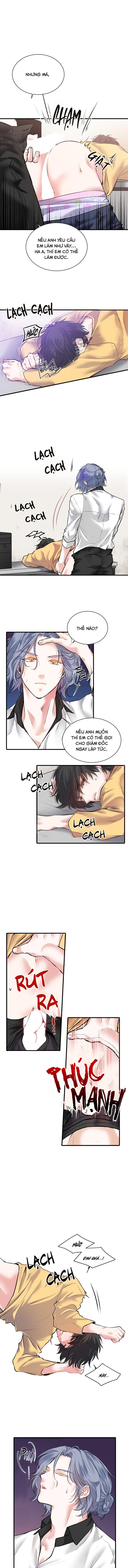 em là ánh sao chapter 4 4