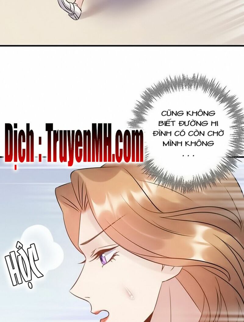 trọng sinh chi ức vạn ảnh hậu yếu thượng vị chapter 136 18