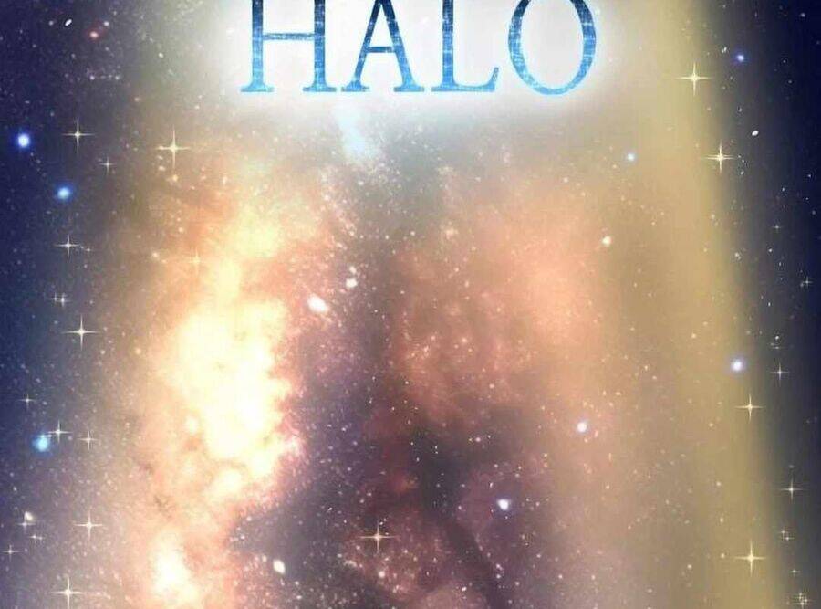 vinh quang vô tận chapter 40 198