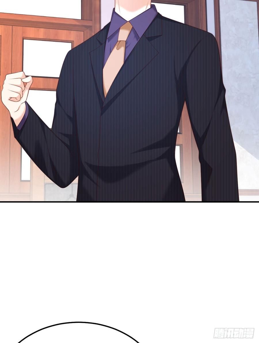 nam thần truy thê chỉ nam chapter 60.1 21