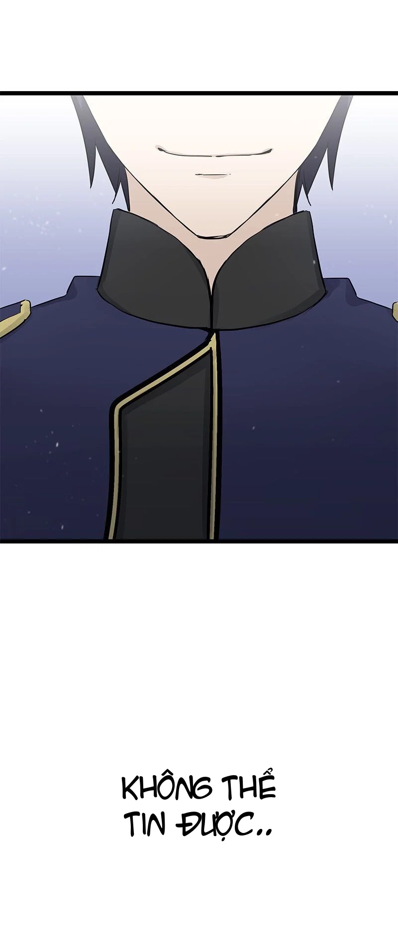 nullitas~nàng dâu giả dối~ chapter 20.1 32