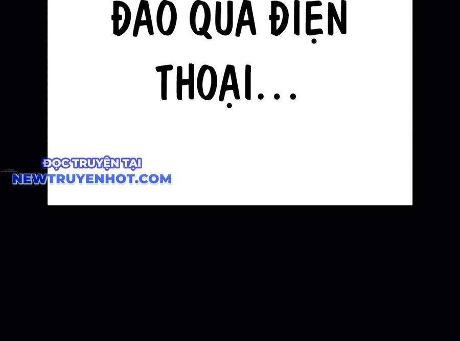 Lừa Đảo Bằng Giọng Nói Làm Đảo Lộn Cuộc Sống Của Bạn chapter 19 318