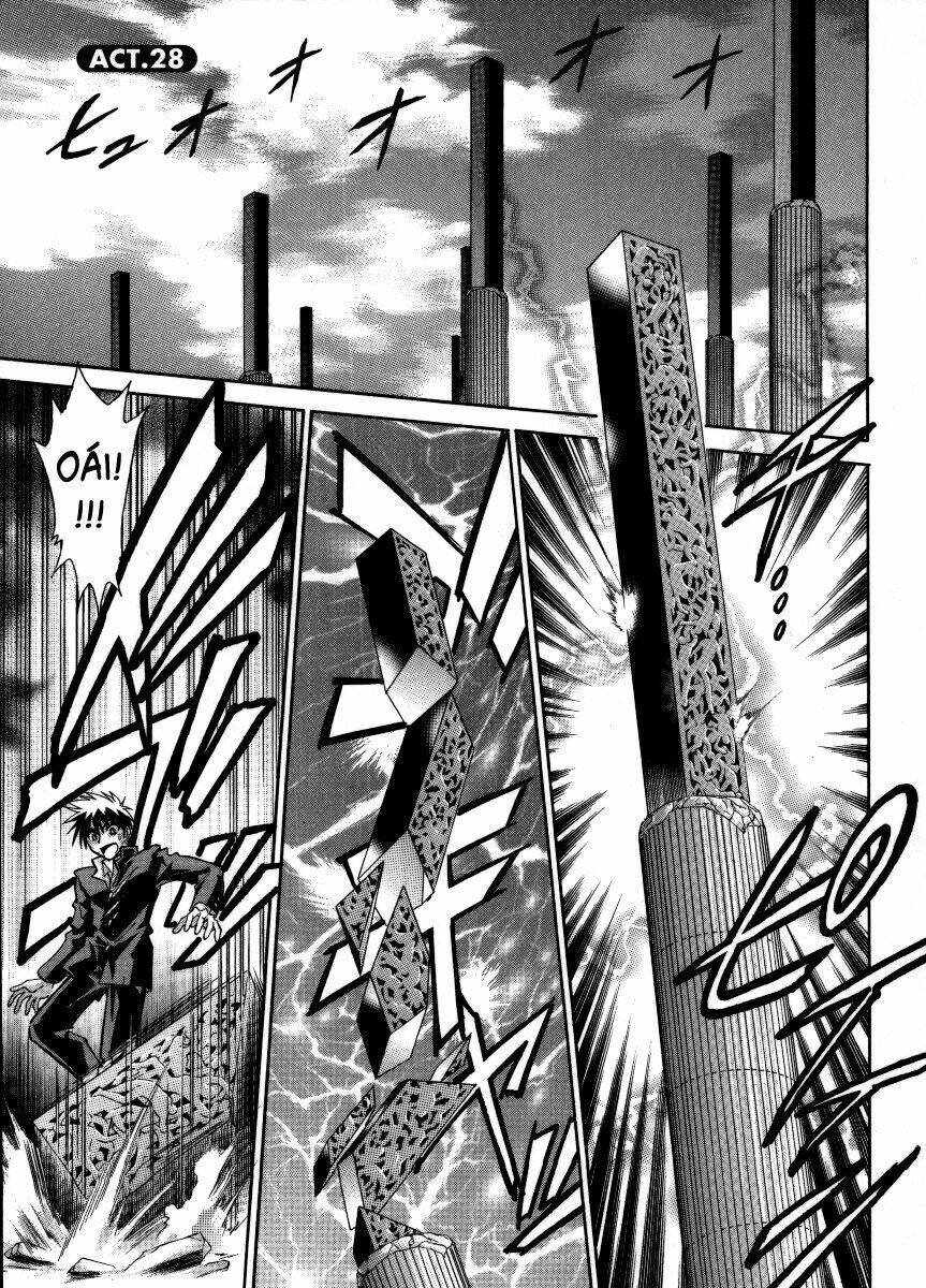 melty blood chapter 28 1