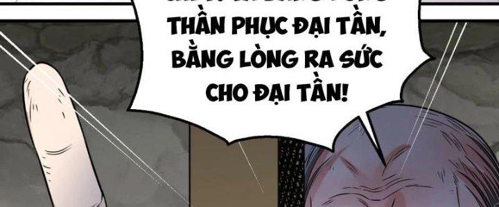 đại tần, ta là con tần thủy hoàng, giết địch thành thần chapter 18 12