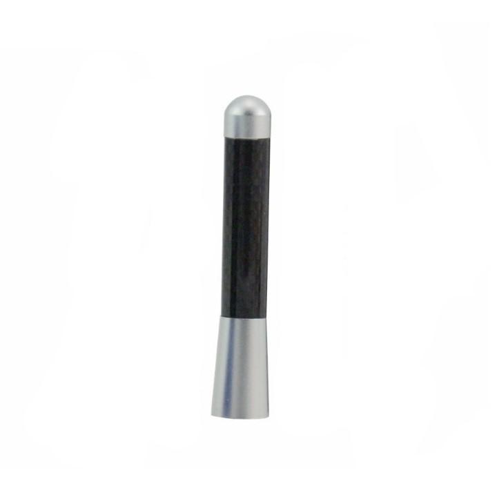 ĂNG TEN SỢI CARBON 8CM . ĂNG TEN THAY THẾ CHO Ô TÔ